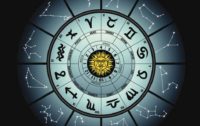 astrology-circle