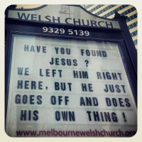 have-you-found-jesus