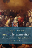keener-spirit-hermeneutics